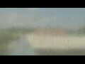Webcam Alachua, Florida