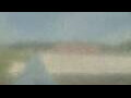 Webcam Alachua, Florida