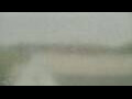 Webcam Alachua, Florida