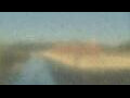Webcam Alachua, Florida