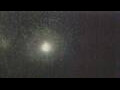 Webcam Alachua, Florida