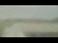 Webcam Alachua, Florida