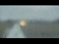 Webcam Alachua, Florida