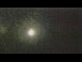 Webcam Alachua, Florida
