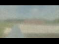 Webcam Alachua, Florida
