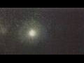 Webcam Alachua, Florida