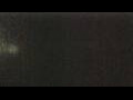 Webcam Alachua, Florida