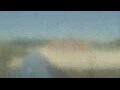 Webcam Alachua, Florida