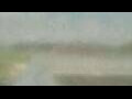 Webcam Alachua, Florida