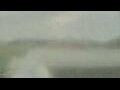 Webcam Alachua, Florida
