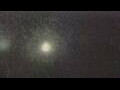Webcam Alachua, Florida