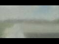 Webcam Alachua, Florida