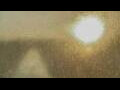 Webcam Alachua, Florida