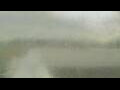 Webcam Alachua, Florida