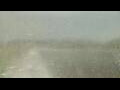 Webcam Alachua, Florida