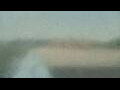 Webcam Alachua, Florida