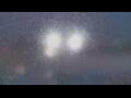 Webcam Alachua, Florida