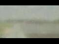 Webcam Alachua, Florida