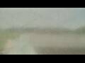 Webcam Alachua, Florida