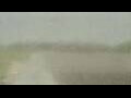 Webcam Alachua, Florida