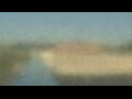 Webcam Alachua, Florida