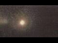 Webcam Alachua, Florida