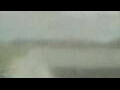 Webcam Alachua, Florida