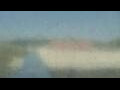 Webcam Alachua, Florida