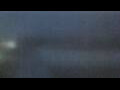 Webcam Alachua, Florida