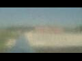 Webcam Alachua, Florida