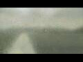 Webcam Alachua, Florida