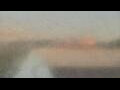 Webcam Alachua, Florida