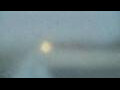 Webcam Alachua, Florida