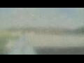 Webcam Alachua, Florida