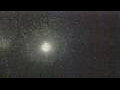 Webcam Alachua, Florida