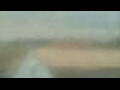 Webcam Alachua, Florida
