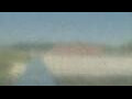 Webcam Alachua, Florida