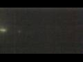 Webcam Alachua, Florida