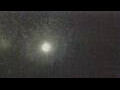 Webcam Alachua, Floride