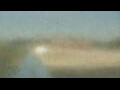 Webcam Alachua, Florida