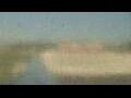 Webcam Alachua, Florida