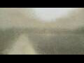 Webcam Alachua, Florida