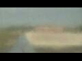 Webcam Alachua, Florida