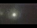 Webcam Alachua, Florida