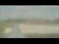 Webcam Alachua, Florida