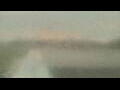 Webcam Alachua, Florida