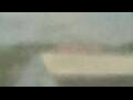Webcam Alachua, Florida