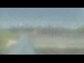 Webcam Alachua, Florida