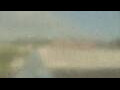 Webcam Alachua, Florida