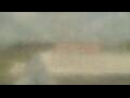 Webcam Alachua, Florida